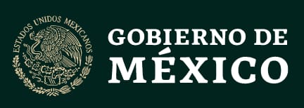 Gobierno